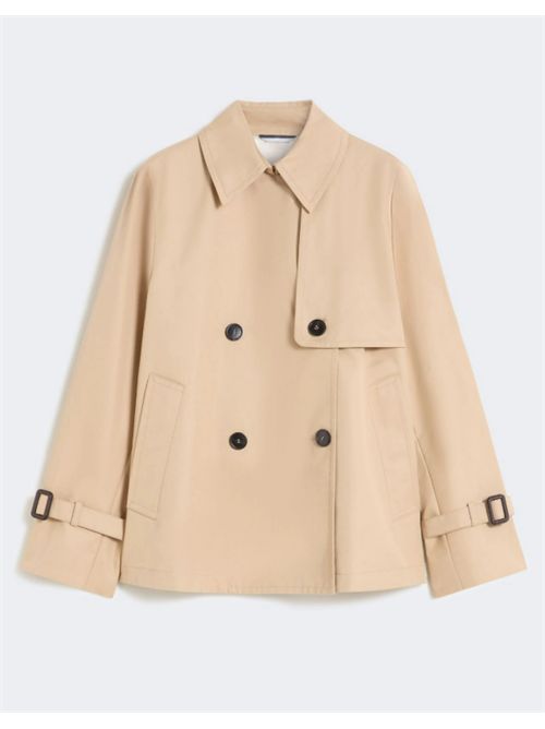 WKDBIGLIA WEEKEND MAXMARA | 2615021051600003 BEIGE